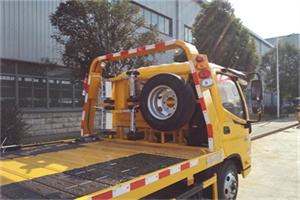 孝昌附近汽车搭电救援电话