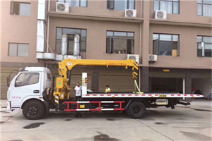 孝昌附近汽车轮胎更换