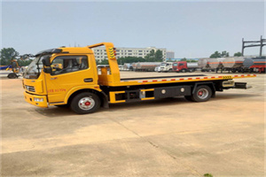 孝昌高速公路汽车救援电话